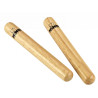 MEINL NINO574 KLAWESY