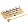MEINL NINO580 ENERGY CHIME