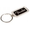 FENDER FENDER KEY RHINESTONE brelok
