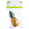MEINL NINO595 PINEAPLLE SHAKER