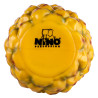MEINL NINO595 PINEAPLLE SHAKER