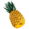 MEINL NINO595 PINEAPLLE SHAKER