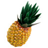 MEINL NINO595 PINEAPLLE SHAKER