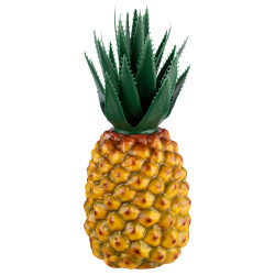 MEINL NINO595 PINEAPLLE SHAKER