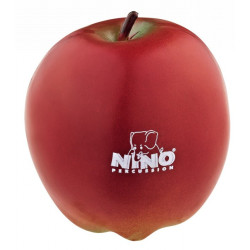 MEINL NINO596 APPLE SHAKER