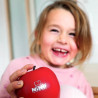 MEINL NINO596 APPLE SHAKER