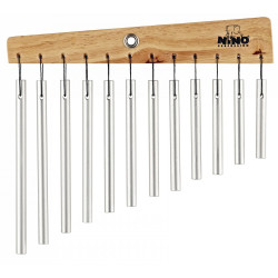 MEINL NINO600 CHIMESY