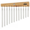 MEINL NINO600 CHIMESY