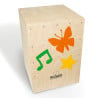 MEINL NINO951-MYO CAJON DO ZŁOŻENIA