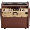 FISHMAN LOUDBOX MICRO PRO-LBT-EU4 - WZMACNIACZ AKUSTYCZNY