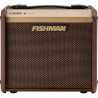 FISHMAN LOUDBOX MICRO PRO-LBT-EU4 - WZMACNIACZ AKUSTYCZNY