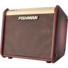 FISHMAN LOUDBOX MICRO PRO-LBT-EU4 - WZMACNIACZ AKUSTYCZNY