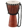 MEINL NINO-ADJ2-S DJEMBE 8''