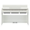 YAMAHA YDP-S34WH ARIUS - PIANINO CYFROWE