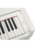 YAMAHA YDP-S34WH ARIUS + ŁAWA