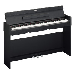YAMAHA YDP-S34B ARIUS -...