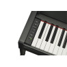 YAMAHA YDP-S34B ARIUS - PIANINO CYFROWE