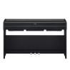 YAMAHA YDP-S34B ARIUS - PIANINO CYFROWE