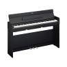 YAMAHA YDP-S34B ARIUS - PIANINO CYFROWE