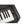 YAMAHA YDP-S34B ARIUS + ŁAWA