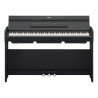 YAMAHA YDP-S34B ARIUS + ŁAWA
