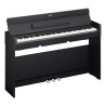 YAMAHA YDP-S34B ARIUS + ŁAWA