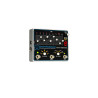 ELECTRO HARMONIX 8 STEP PROGRAM SEQ