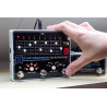 ELECTRO HARMONIX 8 STEP PROGRAM SEQ