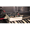 ELECTRO HARMONIX 8 STEP PROGRAM SEQ