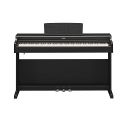 YAMAHA YDP-164R - PIANINO...