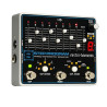 ELECTRO HARMONIX 8 STEP PROGRAM SEQ