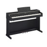 YAMAHA YDP-164B - PIANINO CYFROWE