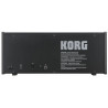 KORG MS-20 MINI