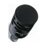 AUDIX D-6