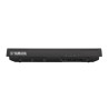 YAMAHA P-121B - PIANINO CYFROWE