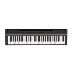 YAMAHA P-121B - PIANINO...
