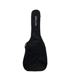 RITTER RGF0-C/SBK -...