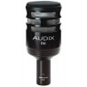 AUDIX D-6
