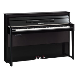 YAMAHA NU1X AVANT GRAND -...