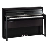 YAMAHA NU1X AVANT GRAND - PIANINO HYBRYDOWE