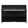 YAMAHA NU1X AVANT GRAND - PIANINO HYBRYDOWE
