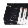 YAMAHA NU1X AVANT GRAND - PIANINO HYBRYDOWE