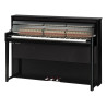 YAMAHA NU1X AVANT GRAND - PIANINO HYBRYDOWE
