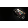 KORG VOLCA FM2 - SYNTEZATOR FM