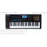 M-AUDIO CONTROL 49 - Klawiatura sterująca