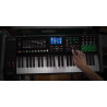 M-AUDIO CONTROL 49 - Klawiatura sterująca