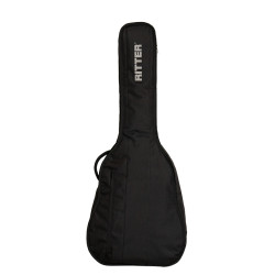 RITTER RGE1-B/SBK -...