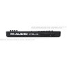 M-AUDIO CONTROL 49 - Klawiatura sterująca