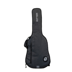 RITTER RGD2-E/ANT -...