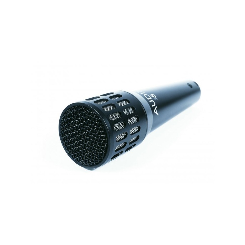 AUDIX I-5